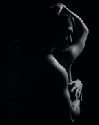 Blackout. Часть 3. Из воспоминаний Ильи.