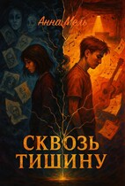 Сквозь Тишину