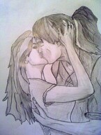 Кодекс Молчания