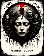 Космы Психеи