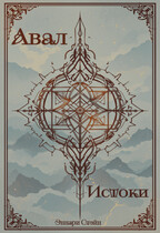 Авал: Истоки