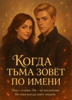Когда тьма зовет по имени