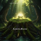 Камень Жизни