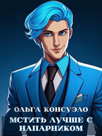 Мстить лучше с напарником