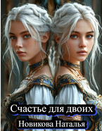 Счастье для двоих