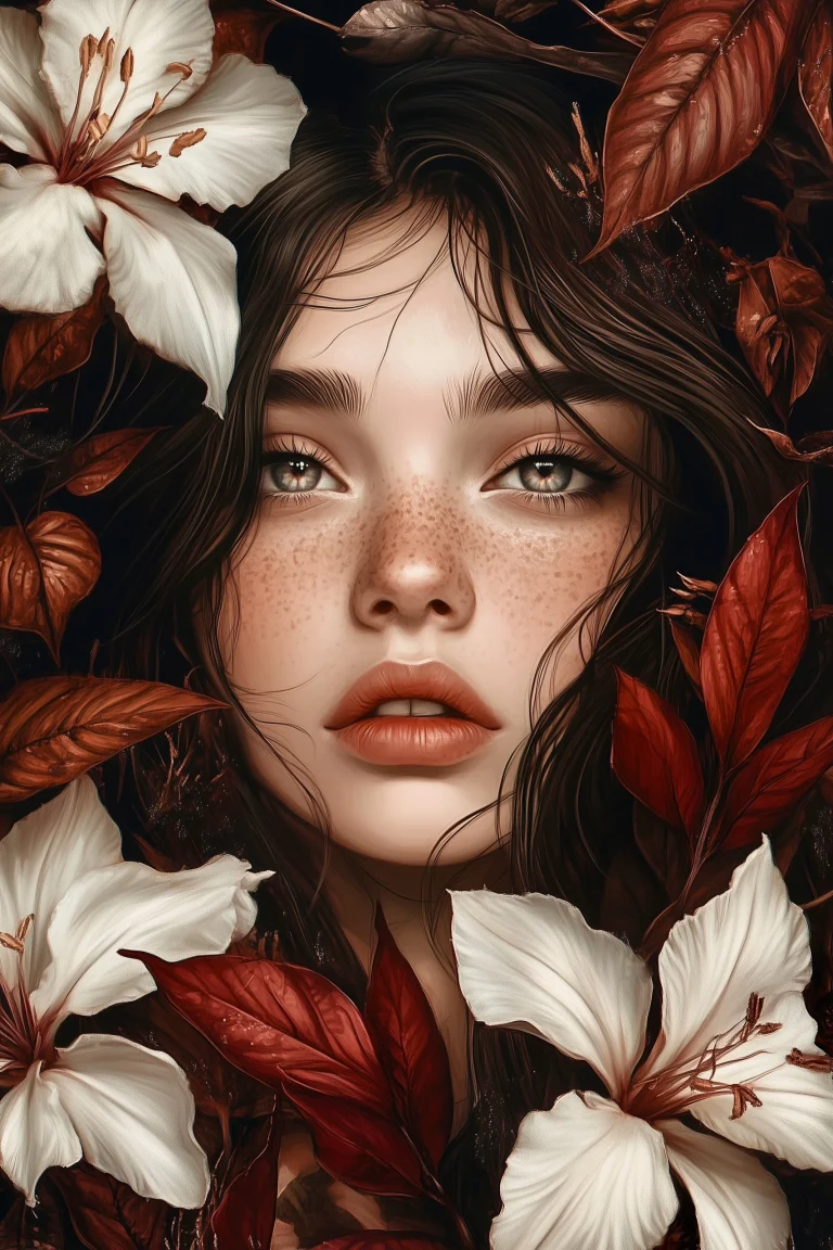 Безупречная иллюзия