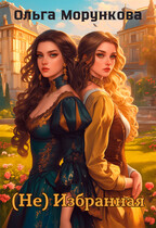 (Не) Избранная