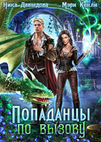 Попаданцы по вызову