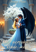 (Не) истинный, враг мой