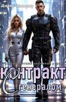 Контракт с генералом