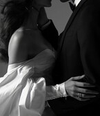 Blackout. Часть 2. Из воспоминаний Жанны.