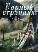 Горный странник