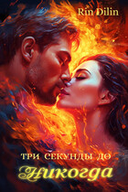 Три секунды до никогда