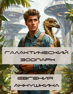 Галактический зоопарк