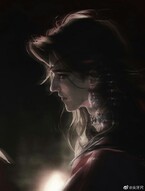 Проверка связи