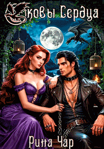 Оковы сердца