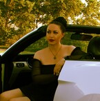 Студенческие страсти