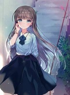 Загадка волшебства