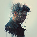 В чужой голове