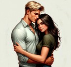 Игра в отношения: цена и последствия