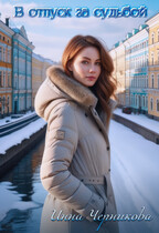 В отпуск за судьбой