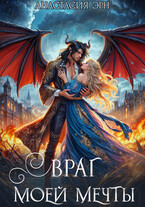 Враг моей мечты