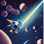 Неизвестная станция