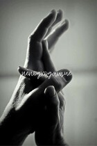 Неподходящие