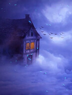 Приключение