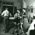 Жил-был господин барон