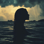 Искушая тьму