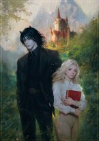 Хроники Судьбы. Книга 2. Путешествие к свету