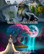 Там где я тебя нашёл