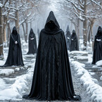 Антивавилон