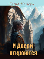 И Двери откроются