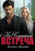 (Не) случайная встреча