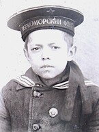 Джульбарс
