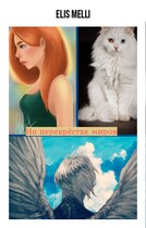 На перекрёстке миров