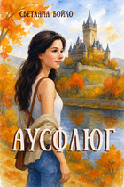 Аусфлюг