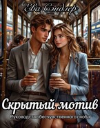 Скрытый мотив. Руководство бесчувственного сноба