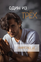 Один из трёх