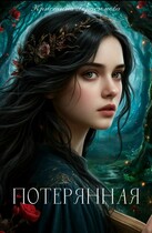 Потерянная