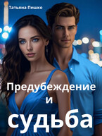 Предубеждение и судьба