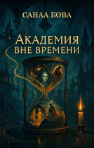 Академия вне времени