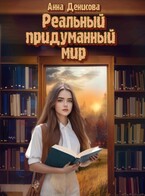 РеальныйПридуманный мир