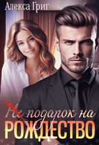 (Не) подарок на Рождество