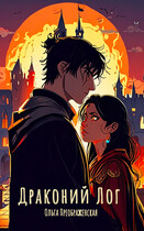 Драконий лог