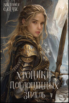 Хроники Поглощенных Земель