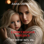 Единственная найдись: Это могли быть мы…