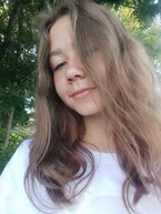 У мафии женское лицо.